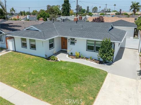 6941  San Juan   Circle, Buena Park, CA