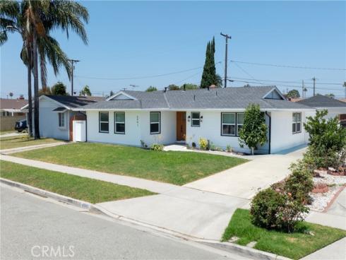 6941  San Juan   Circle, Buena Park, CA