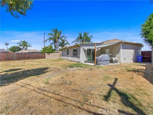 6757  Val Verde   Avenue, Buena Park, CA