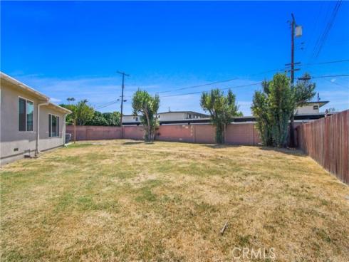 6757  Val Verde   Avenue, Buena Park, CA