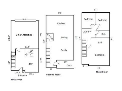 6971  Cottonwood   Lane, Buena Park, CA