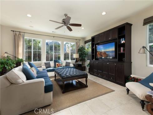 23  Revell   Circle, Buena Park, CA