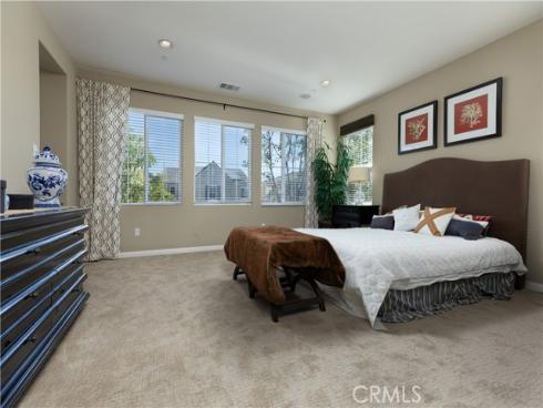 23  Revell   Circle, Buena Park, CA