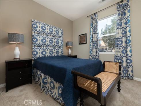 23  Revell   Circle, Buena Park, CA