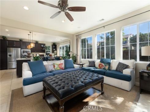 23  Revell   Circle, Buena Park, CA