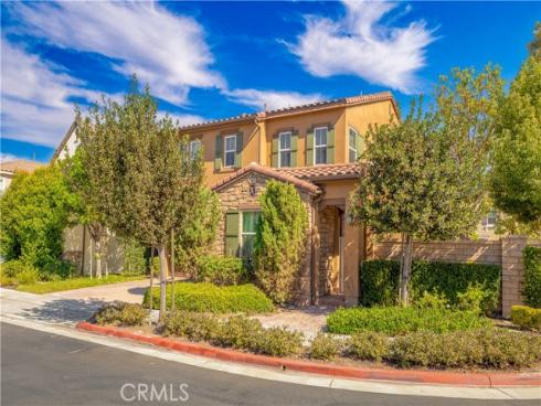 23  Revell   Circle, Buena Park, CA