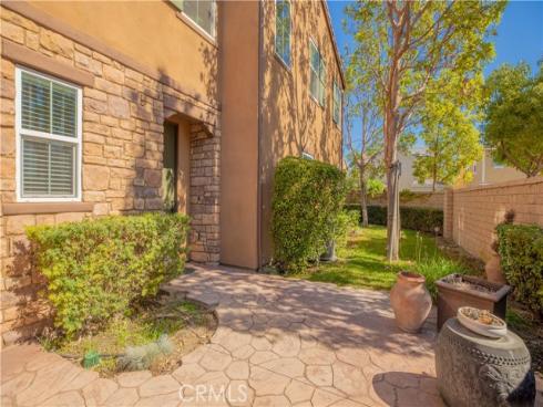 23  Revell   Circle, Buena Park, CA