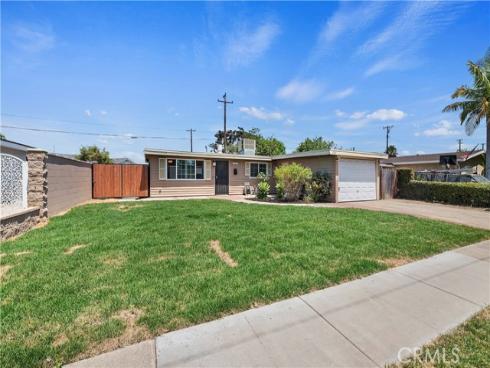 7317  El Prado   Way, Buena Park, CA