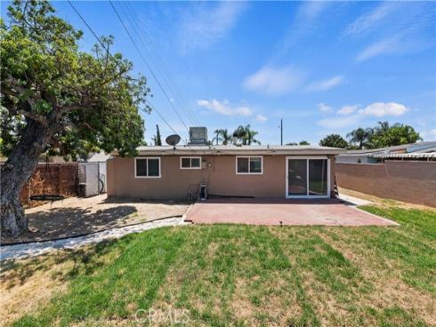 7317  El Prado   Way, Buena Park, CA