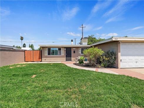 7317  El Prado   Way, Buena Park, CA