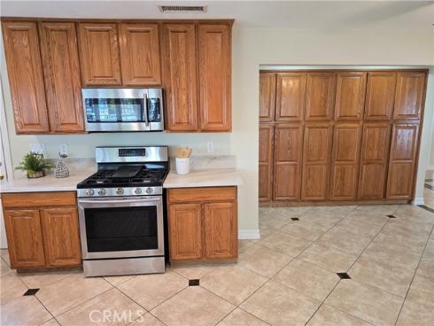 5041  Clifton   Way, Buena Park, CA