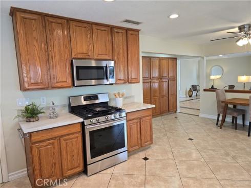 5041  Clifton   Way, Buena Park, CA