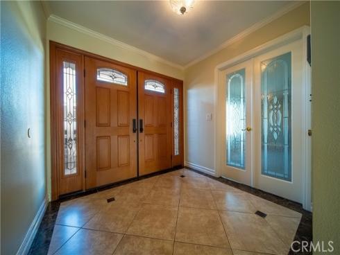 5041  Clifton   Way, Buena Park, CA