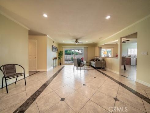 5041  Clifton   Way, Buena Park, CA