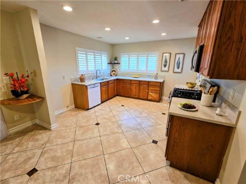 5041  Clifton   Way, Buena Park, CA