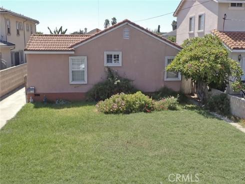 5581  Fullerton   Avenue, Buena Park, CA