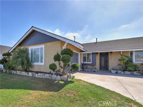 6573  Mohican Drive  , Buena Park, CA