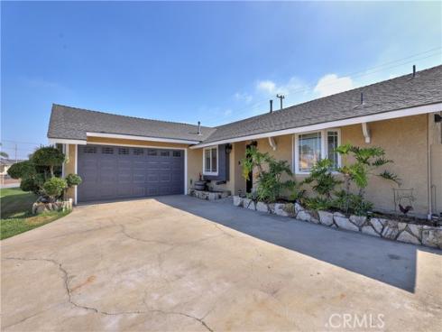 6573  Mohican Drive  , Buena Park, CA