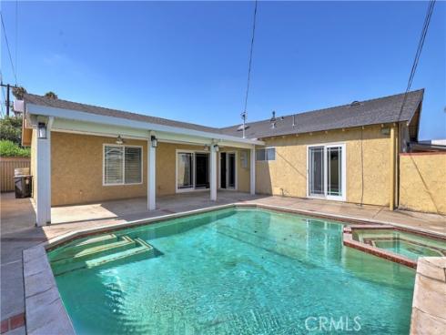 6573  Mohican Drive  , Buena Park, CA