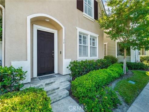 38  Windward   Way, Buena Park, CA