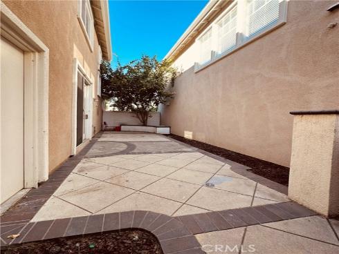 38  Windward   Way, Buena Park, CA