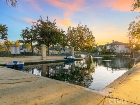 38  Windward   Way, Buena Park, CA