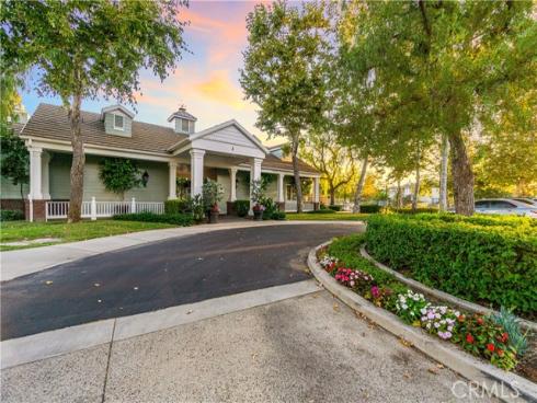 38  Windward   Way, Buena Park, CA