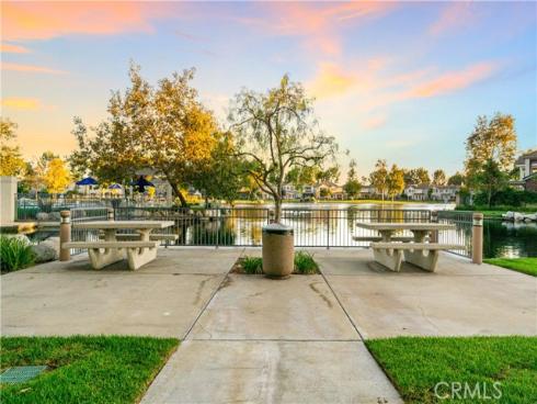 38  Windward   Way, Buena Park, CA