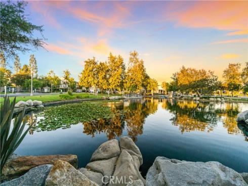 38  Windward   Way, Buena Park, CA