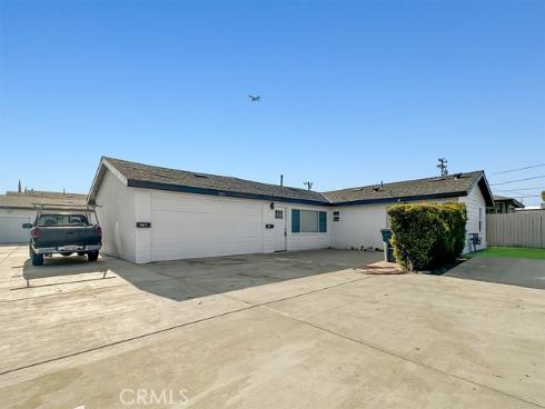 6311  Indiana   Avenue, Buena Park, CA