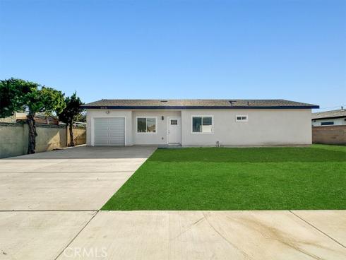 6311  Indiana   Avenue, Buena Park, CA