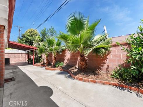 8591  Hollyoak   Street, Buena Park, CA