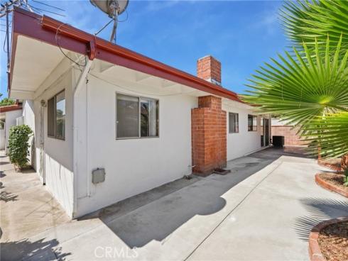 8591  Hollyoak   Street, Buena Park, CA