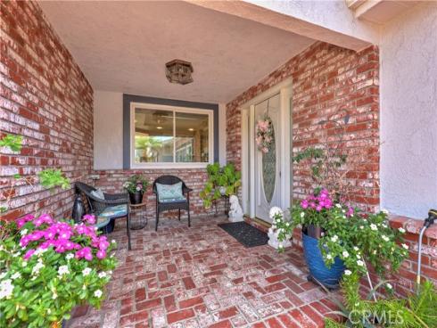 4766  Saint Andrews  , Buena Park, CA