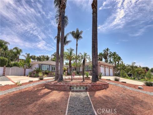 4766  Saint Andrews  , Buena Park, CA