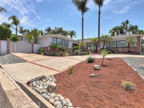 4766  Saint Andrews  , Buena Park, CA