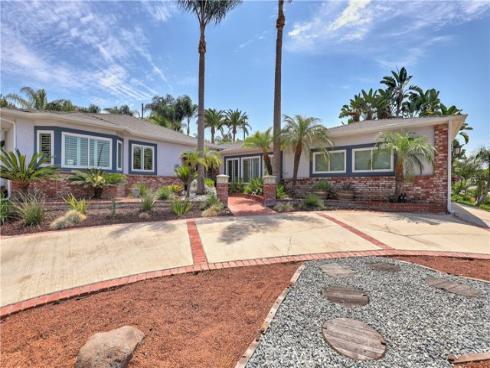 4766  Saint Andrews  , Buena Park, CA