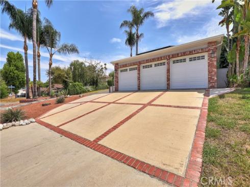 4766  Saint Andrews  , Buena Park, CA