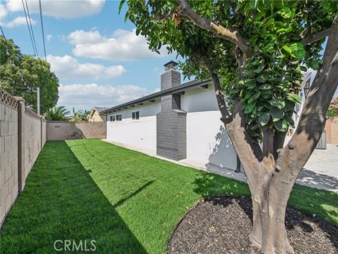 7641  El Caney   Drive, Buena Park, CA