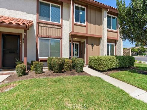 5005  Durango   Drive, Buena Park, CA