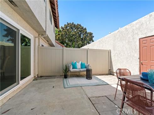 5005  Durango   Drive, Buena Park, CA