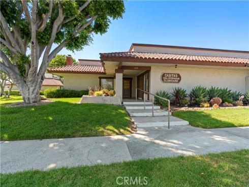 5005  Durango   Drive, Buena Park, CA