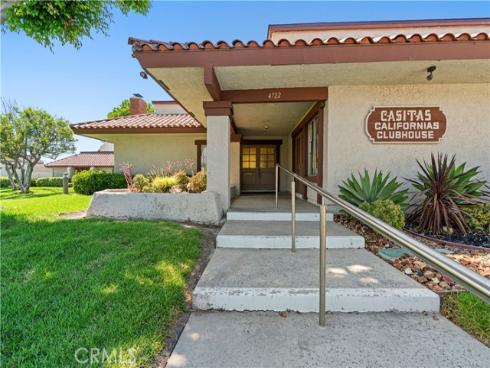 5005  Durango   Drive, Buena Park, CA