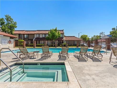 5005  Durango   Drive, Buena Park, CA