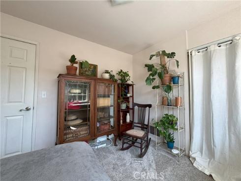 6991  San Joaquin   Circle, Buena Park, CA