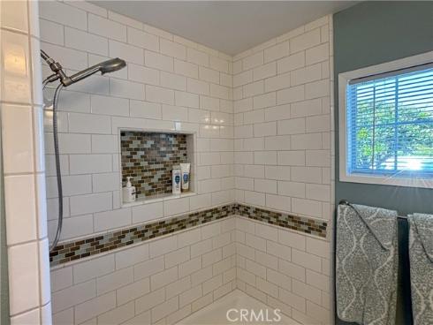 6991  San Joaquin   Circle, Buena Park, CA