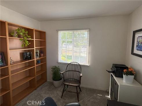 6991  San Joaquin   Circle, Buena Park, CA