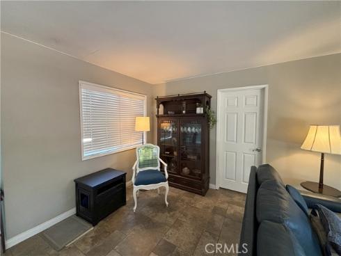 6991  San Joaquin   Circle, Buena Park, CA