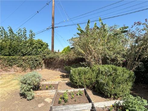 6991  San Joaquin   Circle, Buena Park, CA