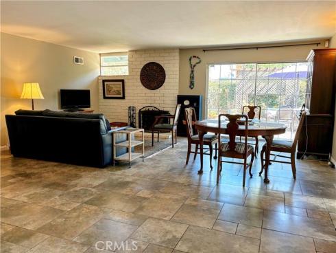 6991  San Joaquin   Circle, Buena Park, CA